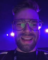 Finally getting around to posting some pictures from my BlizzCon 2023  weekend! This was such a dream come true and I can't thank @Blizzard_ANZ  enough for helping me get there. I met