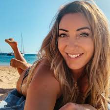 Best outdoor park for a 2-year-old?!