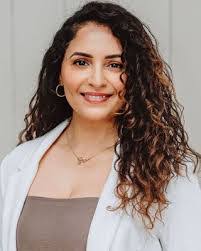 Thalia Wright's Instagram, Twitter & Facebook