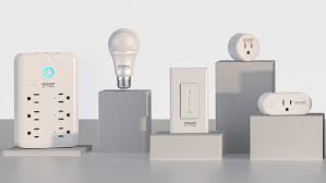 Home smart home devices every editorial product is independently selected, though we may b. Tuya Smart Life Devices Review Smart Plugs Lights And More