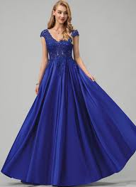 2020 Prom Dresses New Styles All Colors Sizes Jj S House