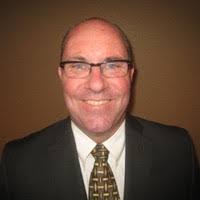 40+ "Jefferson, Lance" profiles