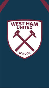 The official west ham united website with news, tickets, shop, live match commentary, highlights, fixtures, results, tables, player profiles, west ham tv and more. Pin On Football Wallpaper