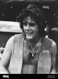 Desi Arnaz Jr Nude Sex Porn Imagessexiz Pix Hot Sex Picture 13806 | Hot Sex  Picture