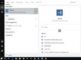 I am making alphabet flashcards for my toddler. How To Make Flashcards And Its Templates On Microsoft Word