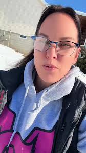 How we keep the shop warm through the winter. It is a never ending pr...