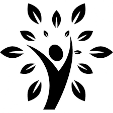 Pin On Logo Communication