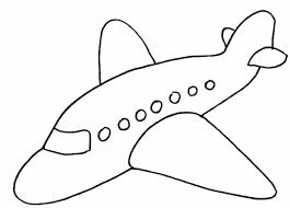 Sur gulli coloriages, tu trouveras une large sélection de coloriages à imprimer classés par thèmes : Coloriage Avion Simplifi Eacute Et Dessin Gratuit A Imprimer Dessine Les Coloriages Avion Simplifi Eacute De De Coloriage Avion Dessin Enfant Dessin Gratuit