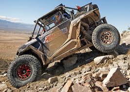 toyo launches utv version of open country lt tire