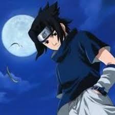 Dihalaman ini anda akan melihat gambar anime cowok yang keren yang keren! Adi Cowok Anti Galau Cowokanti Twitter
