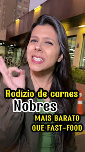 Restaurante Santo Andre Parrilla Del Carmen