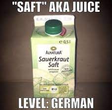 If you do you will surely have a good time browsing this section with the best dark memes! The Germans Wie Sich Unsere Nachbarn Uber Uns Lustig Machen In 13 Memes Welt
