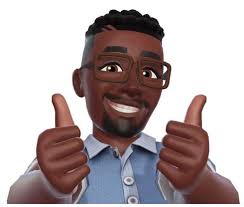 To all my former MSCS colleagues…. TRUST God! Proverbs 3:5-6