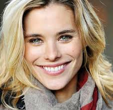 Great American Family Movie Schedule for January 24, 2024