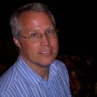 James Nance (jamesbnance)