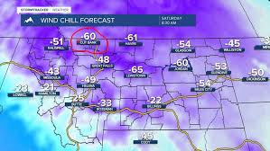 Why I Don't Live In Cut Bank, Montana Any More – Feathered Photography