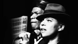 The Selecter's Pauline Black at forefront of sexism and racism fight