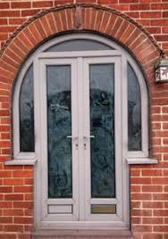 We did not find results for: Arched Composite Doors Upvc Front Back Doors Uk Arcoframe