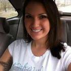 Butterfly Tattoo Ideas