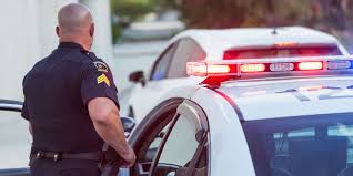 The Hard Realities of Hard Time