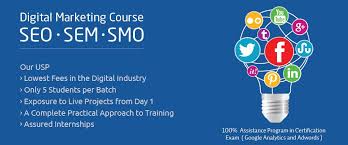 Victorious Digital Is A Digital Marketing Academy We Strive To Impart Quality Education In The Marketing Courses Digital Marketing Digital Marketing Training