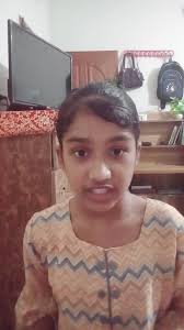 Conversation Practice ____ Keats' Family 🇺🇸🇬🇧