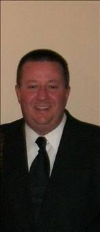 Gregory Smith Obituary (2012)