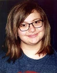 Aaron Taugher's Instagram, Twitter & Facebook