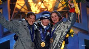 2002 Salt Lake City Winter Games ...