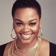 De Bunking A Hair Myth Is Deep Conditioning Necessary Natural Hair Styles Short Natural Hair Styles Jill Scott