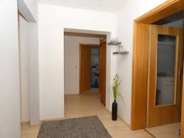900 € gesuch 65 m² 2 zimmer. 3 Zimmer Wohnung Zu Vermieten Lange Strasse 17 96129 Strullendorf Bamberg Kreis Mapio Net