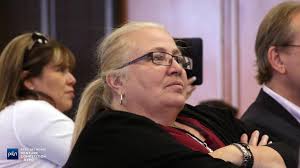 Paso Del Norte Venture Competition