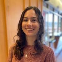 70+ "Sara Rn" profiles