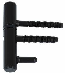 keylite screen 1340x1400mm sc 09 kozijn bouwmaterialen dakraam