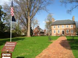 Fredericksburg Virginia The Greatest Vacation In History Fredericksburg Virginia Virginia Travel Virginia Is For Lovers