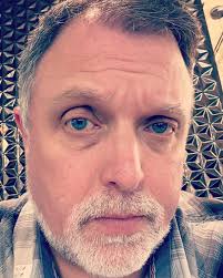 Speak Out with Tim Wise