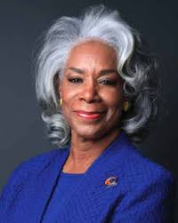 2019–2020 Academic Catalog