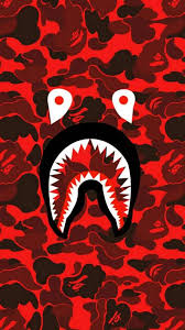 We have 67+ amazing background pictures carefully picked by our community. Bape Wallpapers Free By Zedge