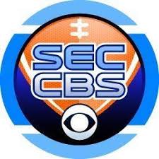 Nov 04, 2017 · during auburn's game against texas a&m, the aflac trivia question asked for which sec east team was the last team to win the sec championship. Sec On Cbs Alchetron The Free Social Encyclopedia