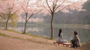 Youth of may is a romance period drama that both actors are looking forward to as their favorite positions. 4 Things To Like Most About New Korean Drama Youth Of May
