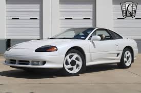 Image result for White 1992 Stealth