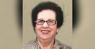 Maria Monaco's Instagram, Twitter & Facebook