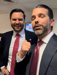 Peanut Gallery🇺🇲🦅