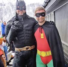 Men det vil utviklingen avgjøre, sier høie. Bent Hoie Og Ektemannen Dag Terje Solvang Imgur
