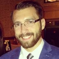 Thomas Seifert Email & Phone Number