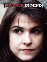 Murder in Mind: Season 1