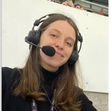 Yacine Louati : « Ce groupe, un symbole de valeurs fortes »