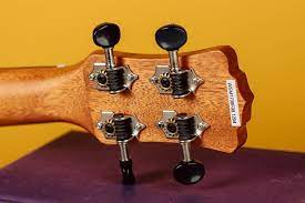 Import quality coffee machine supplied by experienced manufacturers at global sources. The Best Ukulele For Beginners Reviews By Wirecutter