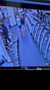 @RNacional_News's video Tweet