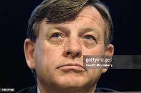 136 James Hardie Industries Photos & High Res Pictures